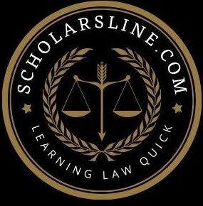 Scholarsline Logo